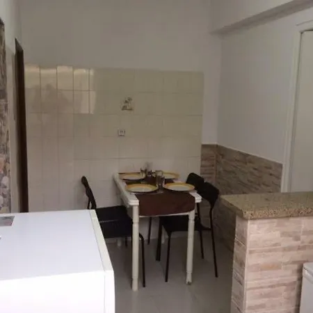 Os Ricardinhos Praia Sta Cruz Ferienhaus *